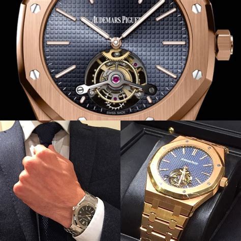 men's audemar piguet|audemars piguet founded.